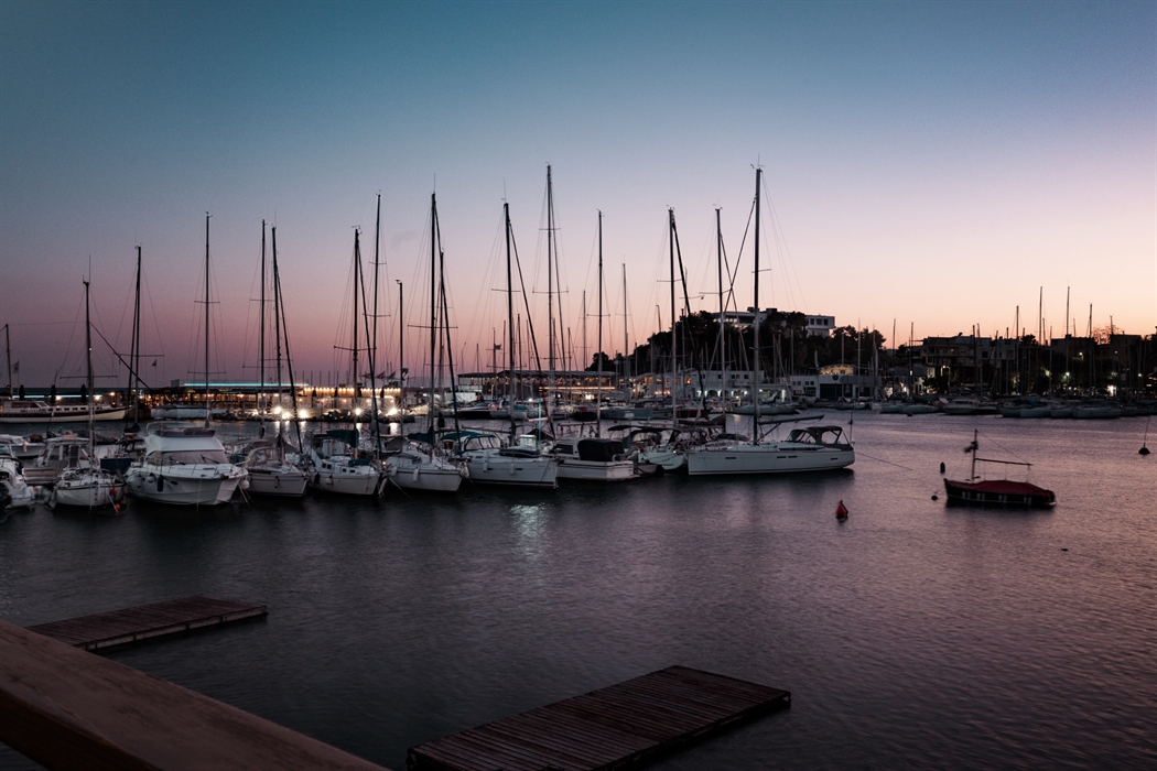 Mikrolimano 09